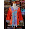 blus embos list-2