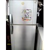 service kulkas airlangga surabaya