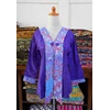 blus embos list-6