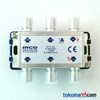 irco dt4-15