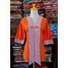 blus embos list-1