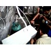 service ac di baratajaya surabaya