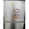 service kulkas baratajaya surabaya