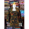 dres yanti-3