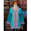 blus embos list-4