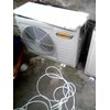 service ac airlangga surabaya