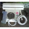 service ac kertajaya surabaya