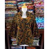dres yanti