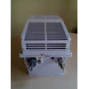 mbuc vsat c-band 40 w - second eks demo unit