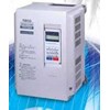 teco inverter jntmbgba0050az