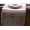 service dispenser gebang putih surabaya