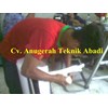service area menur pumpungan