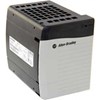 allen bradley controllogix 1756-pa75/b inverter