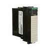 allen bradley controllogix 1756–ib32 inverter