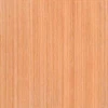 keramik floor tile