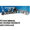 stober drvies| pt.felcro indonesia-2