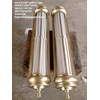 lampu dinding