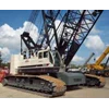 rental alat berat excavator bulldozer whell loader crane forklip-4