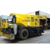 rental alat berat excavator bulldozer whell loader crane forklip-2