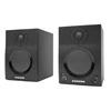 speaker samson mediaone bt4 - bluetooth monitoring flat recording-2