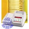 cdr foodlab touch fats & oil analyzer-1