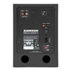 speaker samson mediaone bt4 - bluetooth monitoring flat recording-1