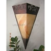 lampu dinding
