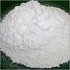 bentonite clay-2