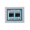 idec hmi hg2g-5ft22tf-w