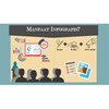 pelatihan multimedia info grafis with power point-1
