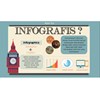 pelatihan multimedia info grafis with power point-2
