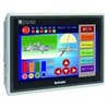 autonics hmi gp-s070-t9d7
