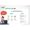 pelatihan e - learning with power point-1