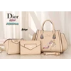 tas import 16349# set 3 in 1 semi premium-4