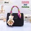 tas import fashion 8802 semi premium-4