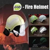 pab fire helmet-2