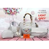 tas import alligator 186# set 4 in 1 semi premium-1