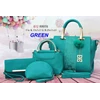 tas import 8809 set 4 in 1 semi premium-5