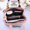 tas import fashion 8802 semi premium