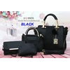 tas import 8809 set 4 in 1 semi premium-2