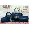 tas import alligator 186# set 4 in 1 semi premium-4
