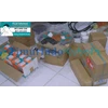 kubota spare parts and accessories - suku cadang & aksesoris-3