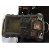 multigas detector altair 4x - msa-3