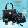 tas import vb2523-2 set 3 in 1 semi premium-6