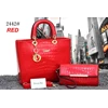 tas import 2442 set 2 in 1 semi premium-6