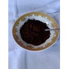 kopi aceh gayo