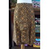 rok wiron printing-3