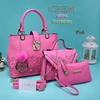 tas import vb2523-2 set 3 in 1 semi premium-2