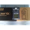 multigas detector altair 4x - msa-5