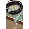 high cycle shaft hose vibrator mikasa fx 30 40 50 60-3